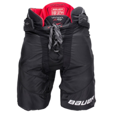 BAUER VAPOR X900 LITE HOKEJOVÉ NOHAVICE 